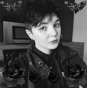 Meet your Posher, Shaun